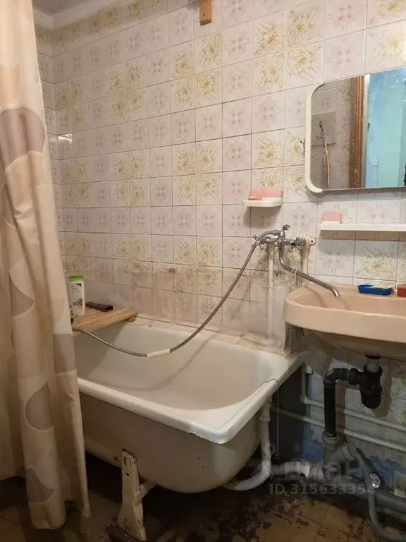 Дом в Ставропольский край, Ставрополь ул. Фрунзе, 7 (109 м) - Фото 1