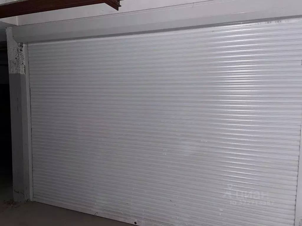 Гараж в Свердловская область, Екатеринбург ул. Хохрякова, 72 (16 м) - Фото 2