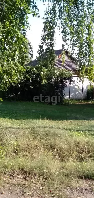 Дача, 16.4 м - Фото 0