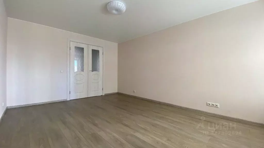 3-к кв. Московская область, Красноармейск Пушкинский городской округ, ... - Фото 1