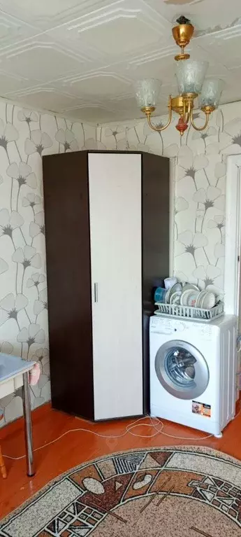 Студия Нижегородская область, Балахна ул. Космонавтов, 5 (19.0 м) - Фото 2