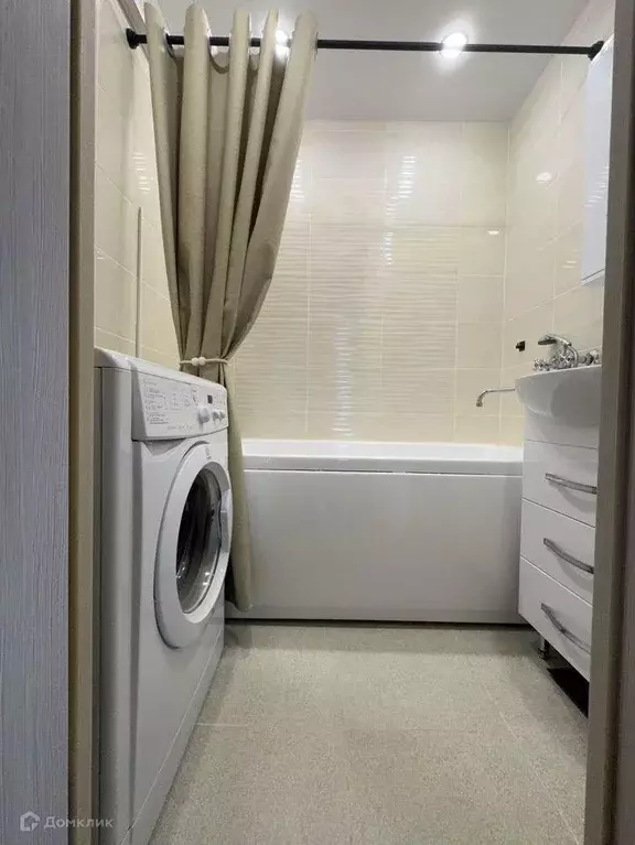 Продаётся 2-к квартира, 51.1 м - Фото 0