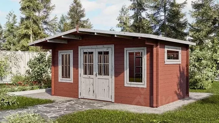 Дом в Чеченская республика, Грозный пл. Ахмата Кадырова (13 м) - Фото 0