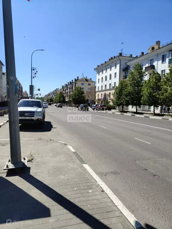 Продаётся 2-к квартира, 44 м - Фото 0
