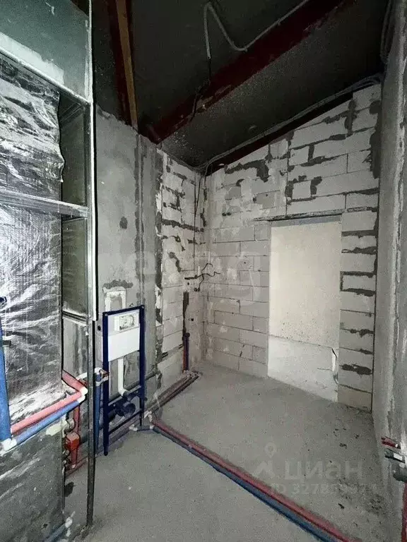 2-к кв. Севастополь просп. Генерала Острякова, 3 (45.4 м) - Фото 1