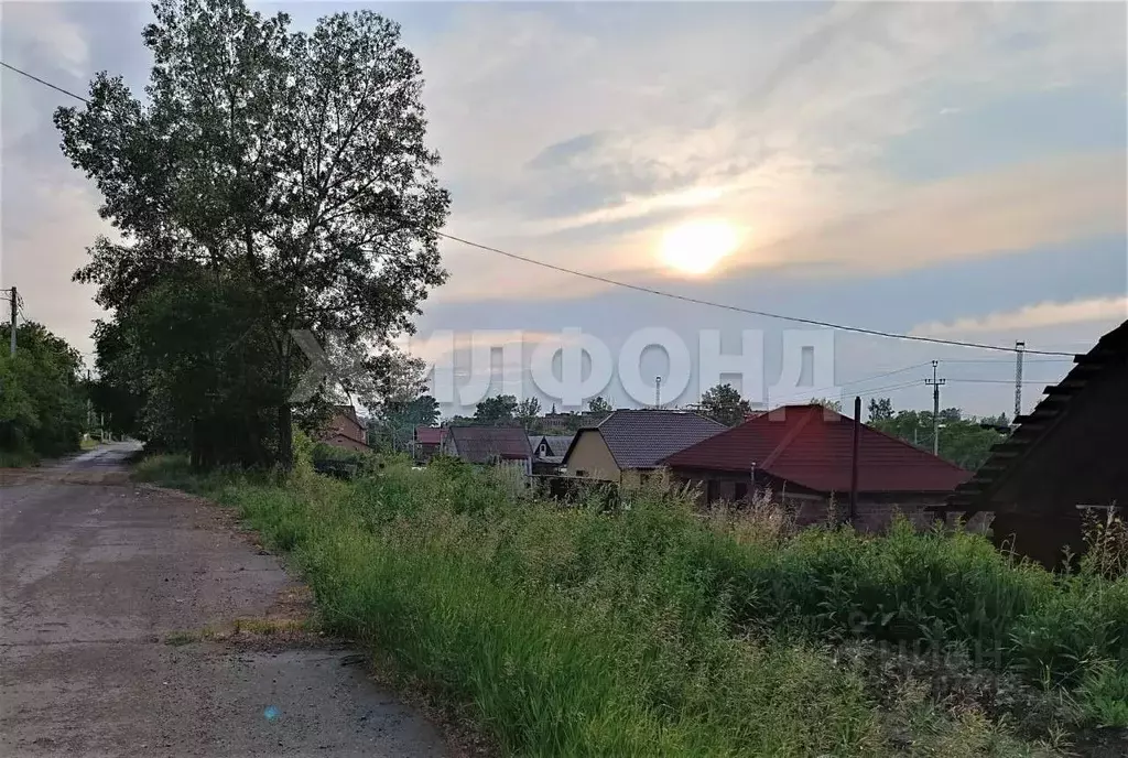 Дом в Хакасия, Абакан  (180 м) - Фото 2