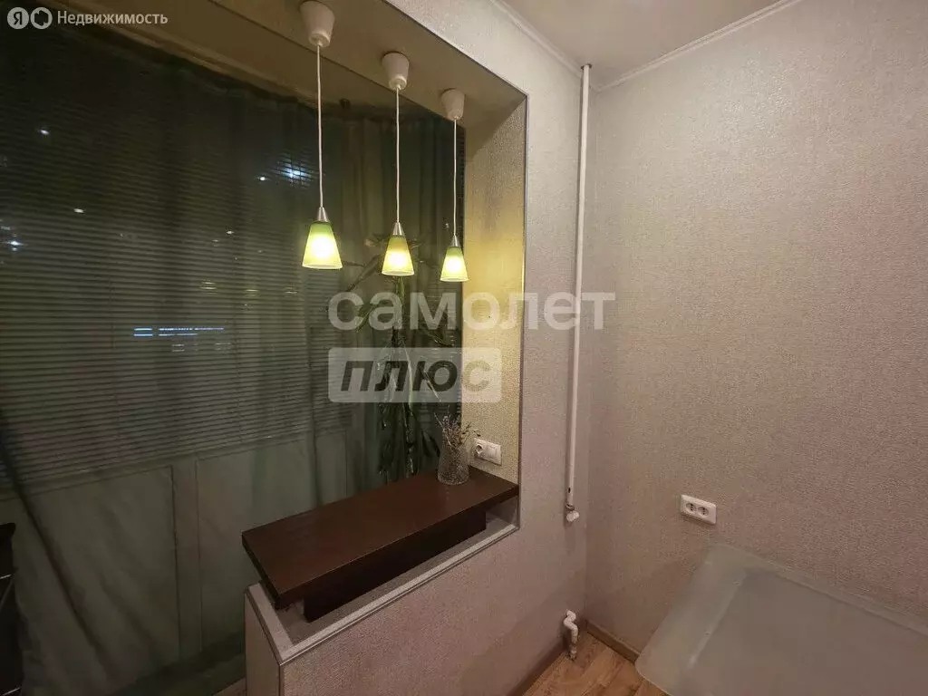 2-комнатная квартира: Мончегорск, улица Кондрикова, 14 (55.1 м) - Фото 2