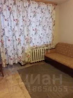 2-к кв. Удмуртия, Ижевск ул. Ворошилова, 13 (44.0 м) - Фото 0