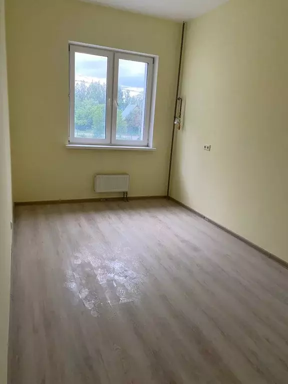 Продаётся 3-к квартира, 80 м - Фото 1