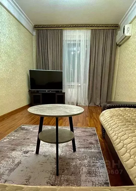 2-к кв. Дагестан, Каспийск просп. Акулиничева, 5А (60.0 м) - Фото 1