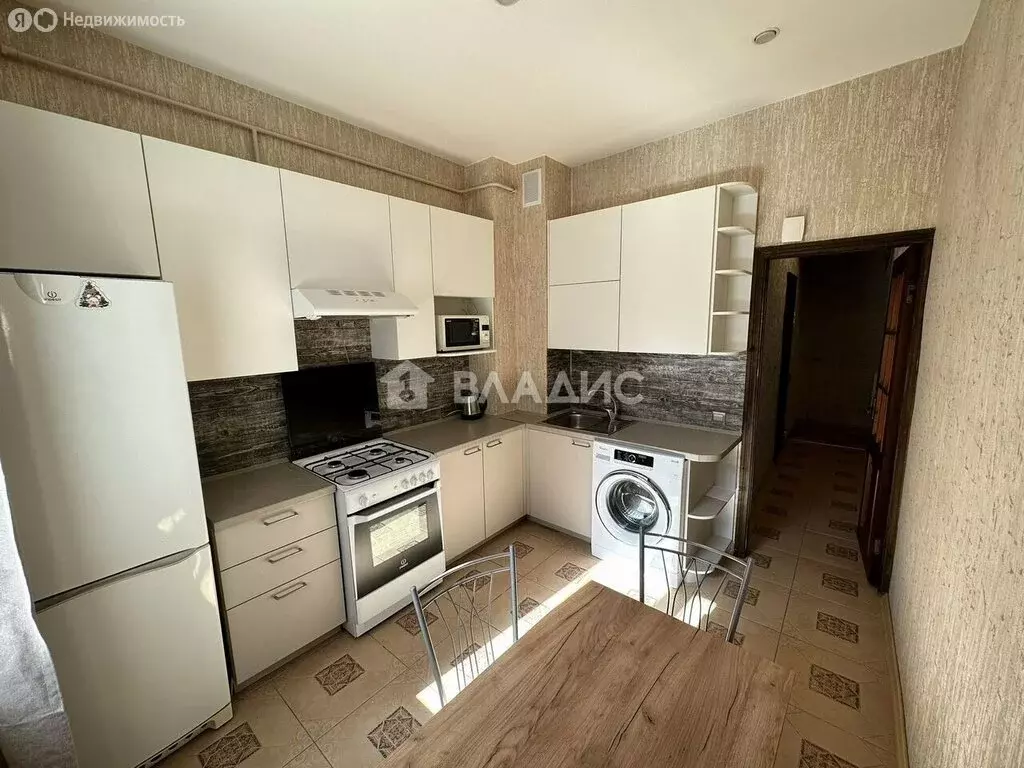 3-комнатная квартира: Санкт-Петербург, улица Рубинштейна, 14 (118.1 м) - Фото 2