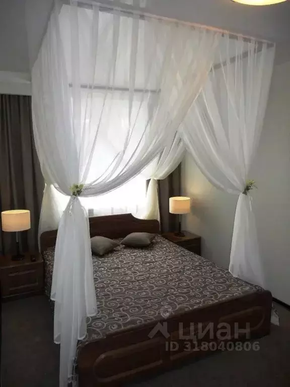 Комната Пермский край, Пермь ул. Архитектора Свиязева, 25 - Фото 0