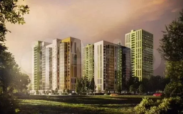 Продажа помещения свободного назначения 100 м2 - Фото 0