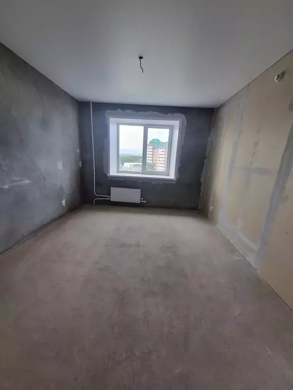 Продаётся 2-к квартира, 65 м - Фото 1