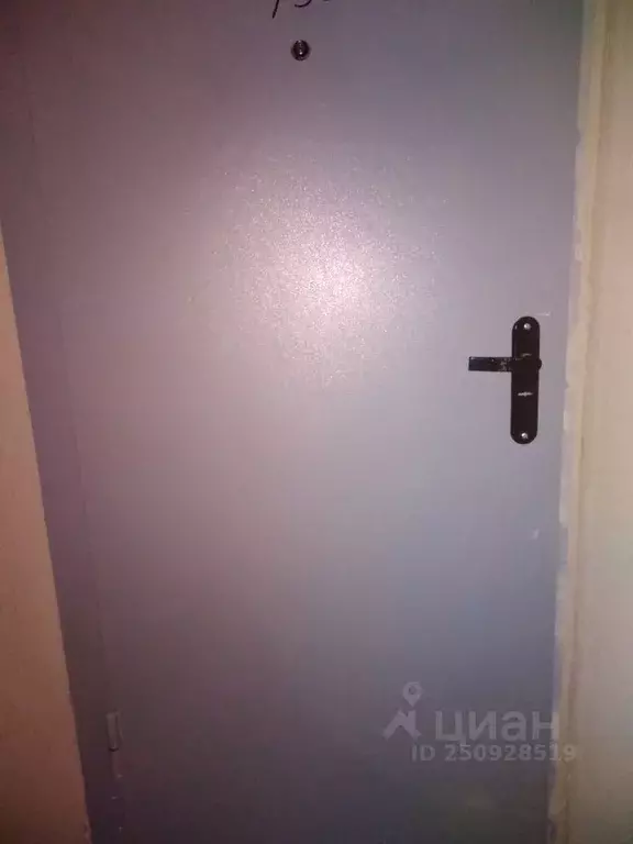 1-к кв. Саратовская область, Саратов проезд 5-й Динамовский, 4к1 (25.0 ... - Фото 2