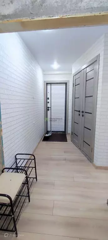 Продаётся 4-к квартира, 68.2 м - Фото 0