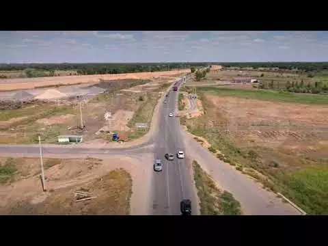 Участок 10 сот. (СНТ, ДНП) - Фото 1