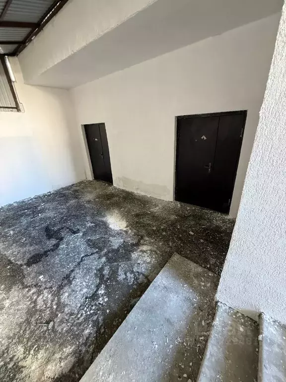 Помещение свободного назначения в Башкортостан, Белорецк ул. Ф. ... - Фото 0