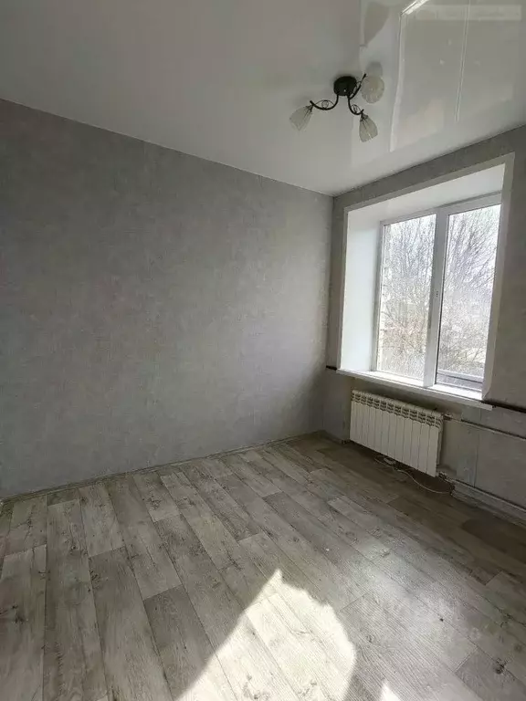 Комната Самарская область, Самара Севастопольская ул., 30 (21.1 м) - Фото 1