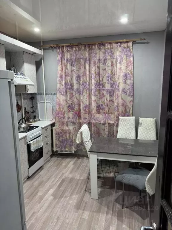 4-к кв. Ростовская область, Волгодонск ул. Маршала Кошевого, 28А (73.0 ... - Фото 1