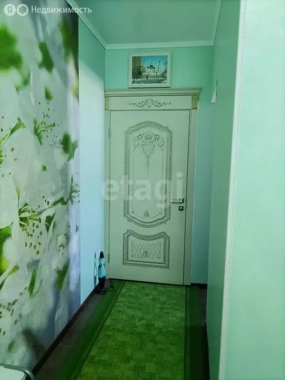 1-комнатная квартира: Анапа, Северный переулок, 1 (40.3 м) - Фото 1