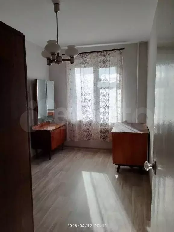 2-к. квартира, 46 м, 8/9 эт. - Фото 1