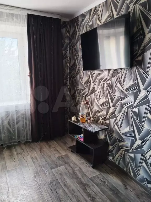 Комната 13,1 м в 1-к., 4/9 эт. - Фото 0
