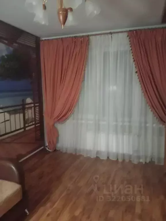 Комната Москва ул. Академика Миллионщикова, 15 - Фото 2