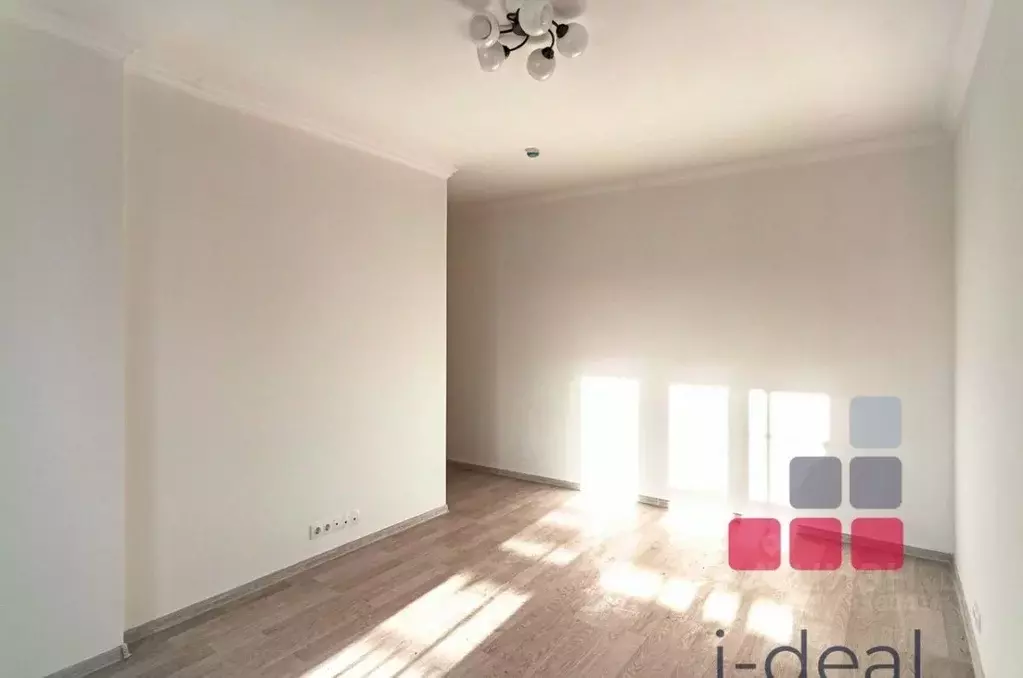 2-к кв. Москва Кастанаевская ул., 65 (59.5 м) - Фото 2