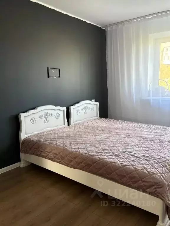 2-к кв. Орловская область, Орел ул. Гайдара, 49 (56.0 м) - Фото 1