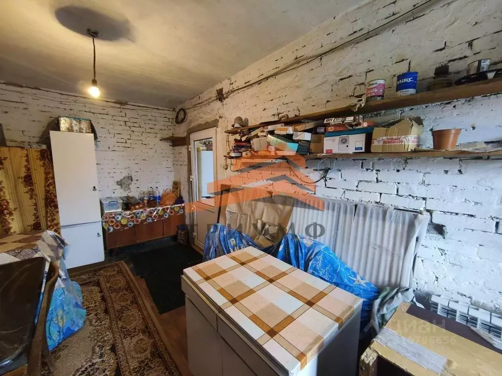 Дом в Крым, Кировский район, Старый Крым городское поселение ул. Грина ... - Фото 0
