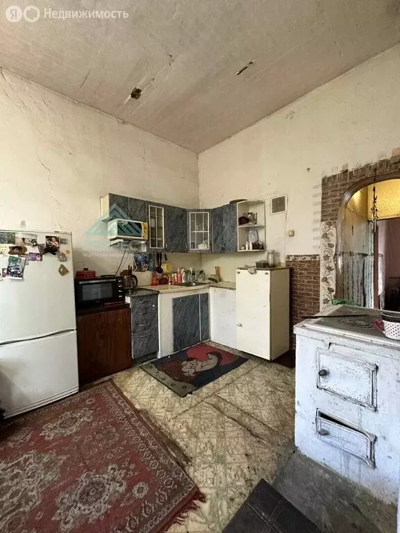 2-комнатная квартира: Абакан, Белоярская улица, 50А (53 м) - Фото 2