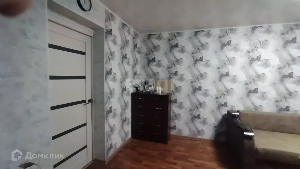 Продаётся 2-к квартира, 44.1 м - Фото 1