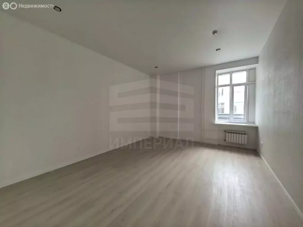 Квартира-студия: Люберцы, Октябрьский проспект, 403 (35 м) - Фото 1