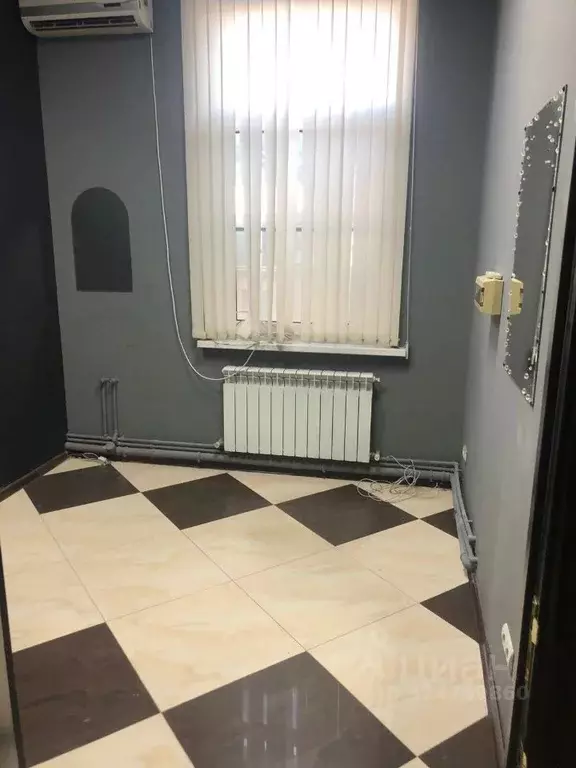 Офис в Краснодарский край, Краснодар ул. Имени Калинина (10 м) - Фото 1