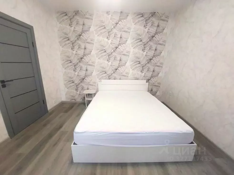 2-к кв. Московская область, Ленинский городской округ, пос. Развилка ... - Фото 1