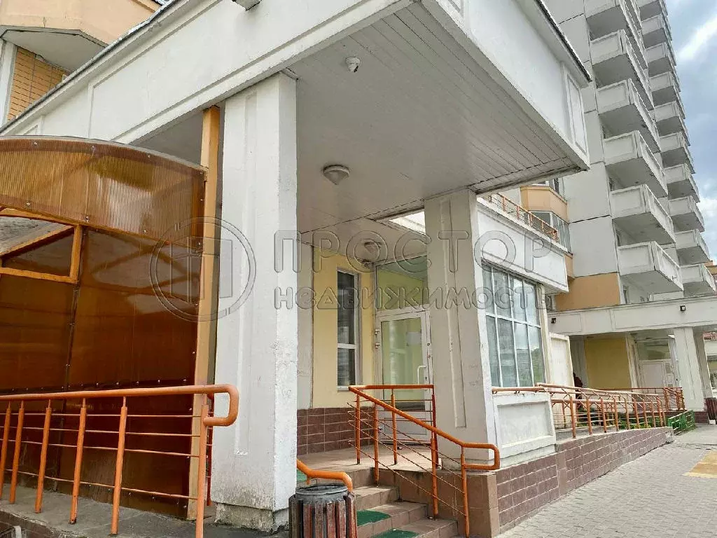 Продается 1-комнатная квартира - Фото 2