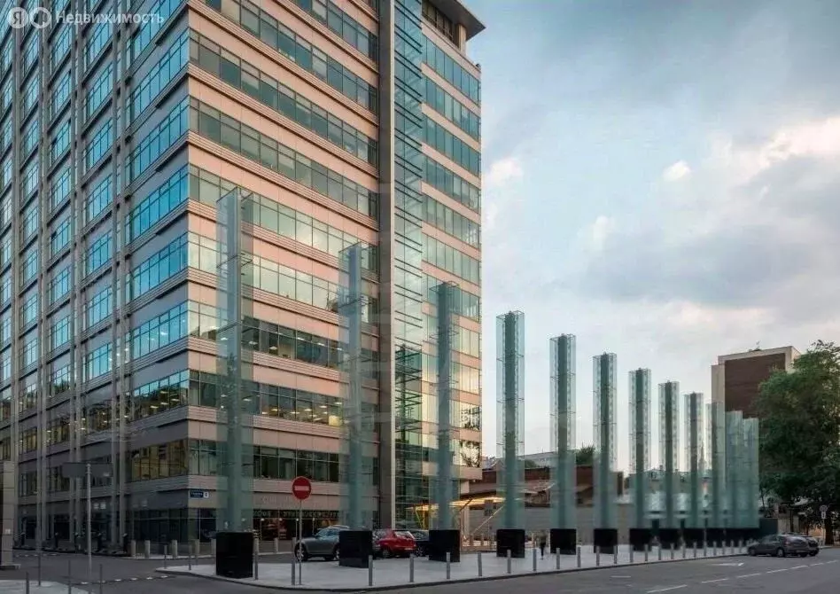 Офис (193 м) - Фото 2