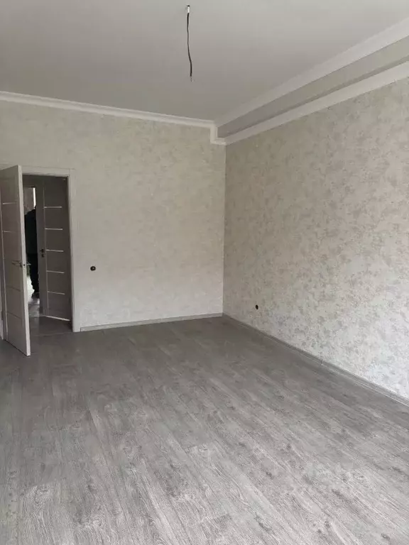 2-к кв. Ставропольский край, Ессентуки ул. Пушкина, 8А (58.7 м) - Фото 2