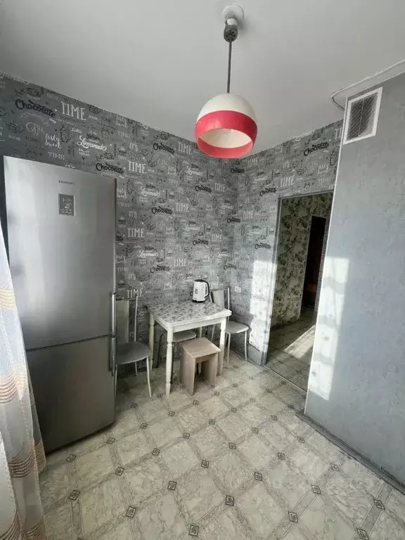 2-к кв. Амурская область, Благовещенск Игнатьевское ш., 3 (53.0 м) - Фото 1