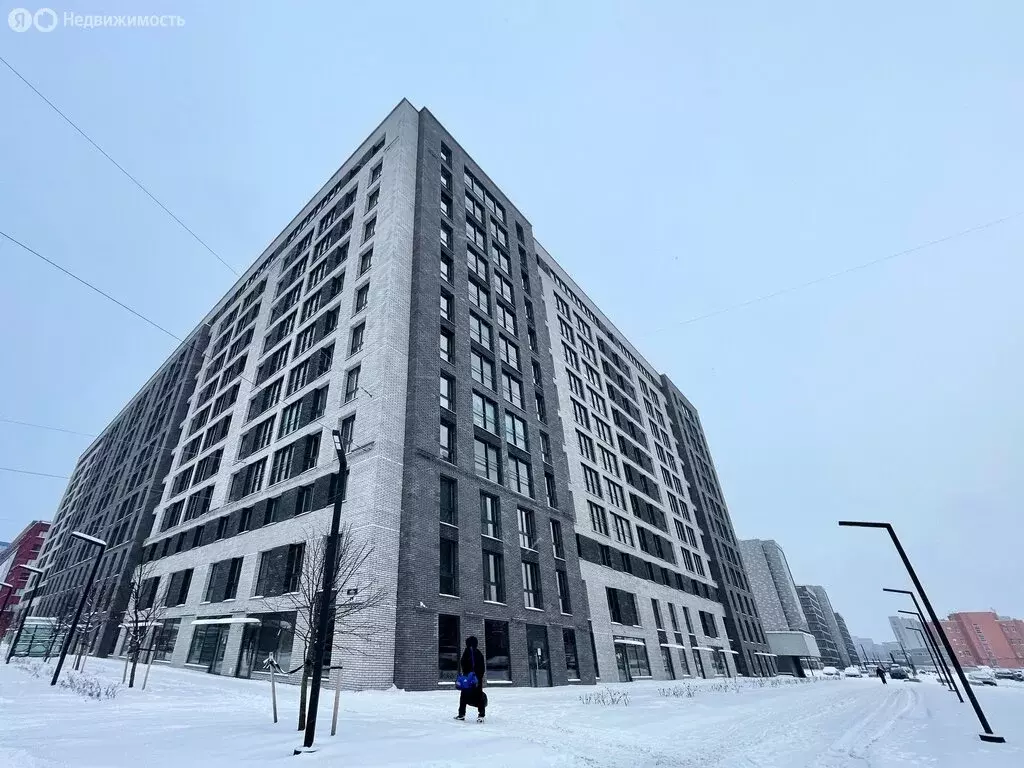 Помещение свободного назначения (71 м) - Фото 2