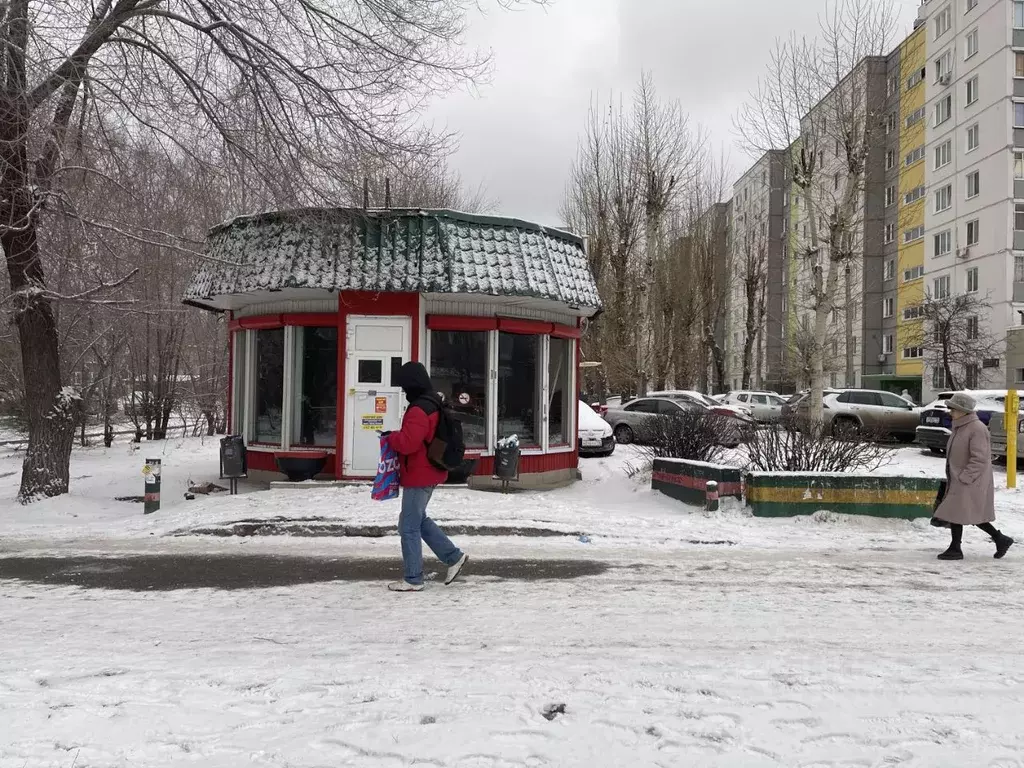 Помещение свободного назначения в Татарстан, Казань ул. Адоратского, ... - Фото 0