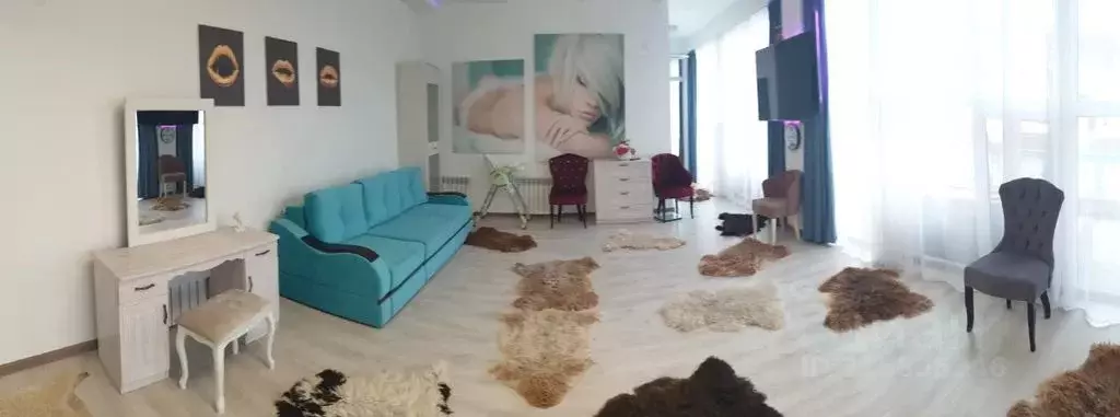 Дом в Ставропольский край, Железноводск ул. Ленина, 186 (150 м) - Фото 2