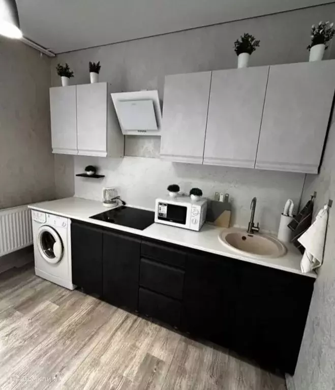 Продаётся 1-к квартира, 42 м - Фото 0