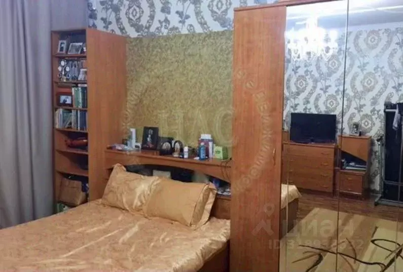 3-к кв. Курская область, Курск ул. Пионеров, 17 (108.0 м) - Фото 1