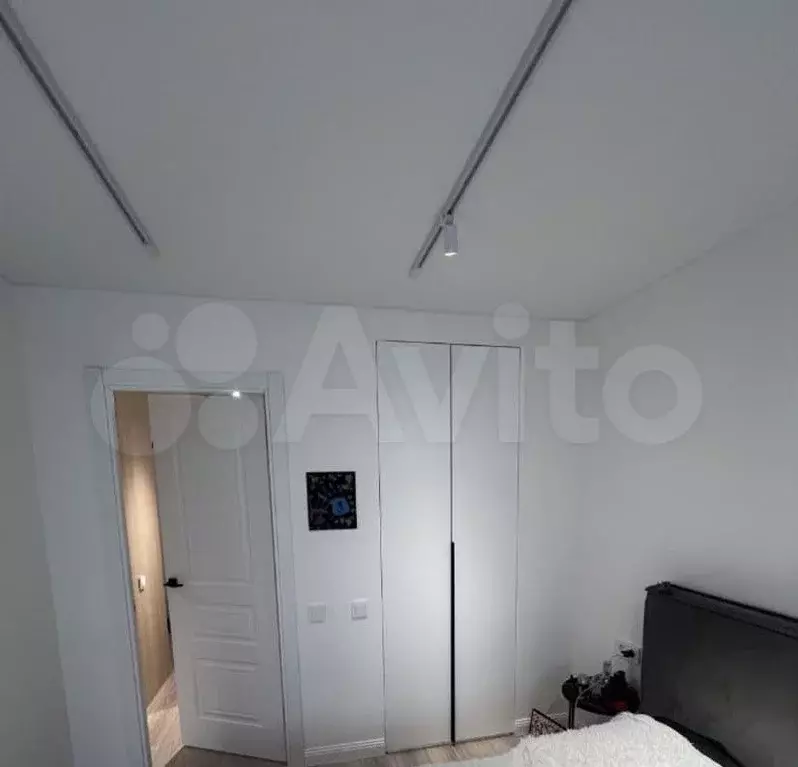 1-к. квартира, 29,8 м, 8/9 эт. - Фото 1