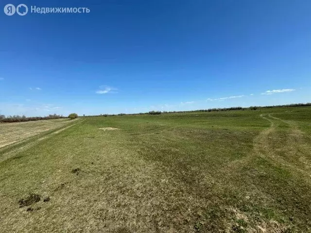 Участок в Якутск, Центральный округ, 57-й квартал (10 м) - Фото 0