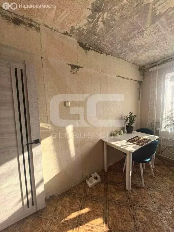 3-комнатная квартира: Брянск, Бежицкий район, улица Металлургов, 39 ... - Фото 1