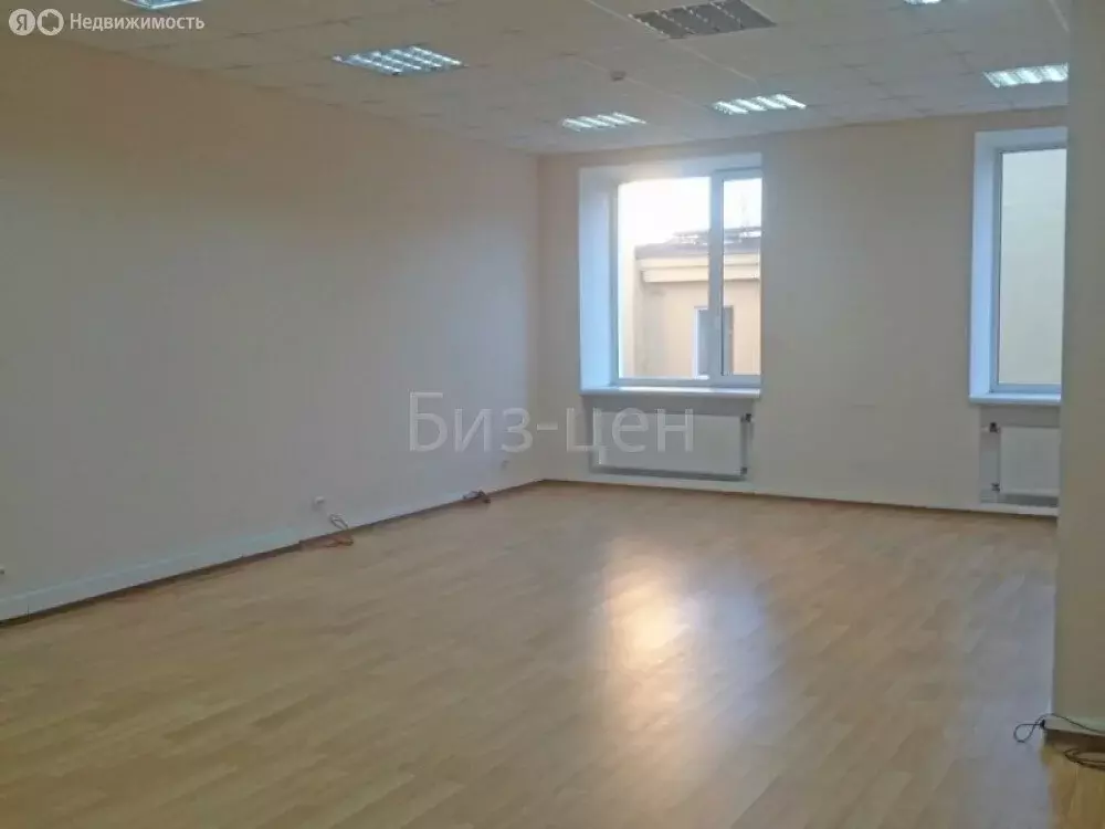 Офис (257.7 м) - Фото 2