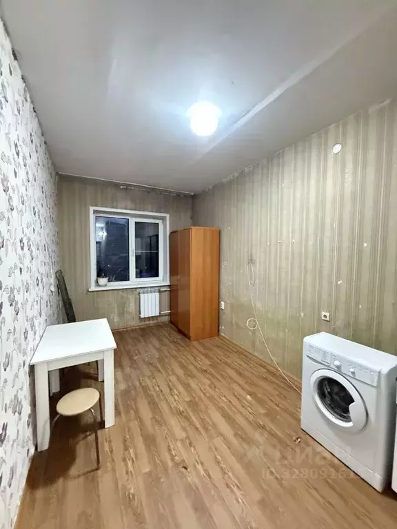 Комната Алтай, Горно-Алтайск Заринская ул., 25 (18.0 м) - Фото 2